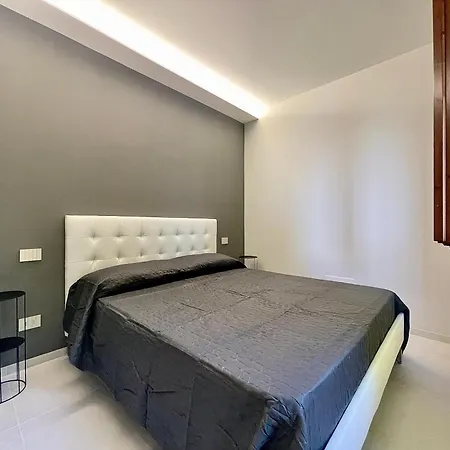 Elegant & Comfortable Modern With Swimming Pool *