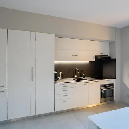Elegant & Comfortable Modern With Swimming Pool Holiday home Stresa