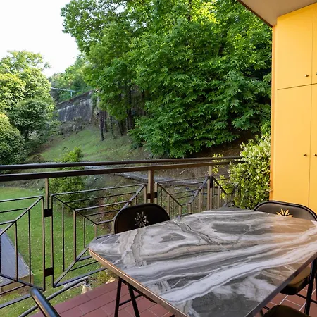 Elegant & Comfortable Modern With Swimming Pool Holiday home *