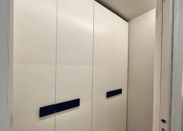 Elegant & Comfortable Modern With Swimming Pool