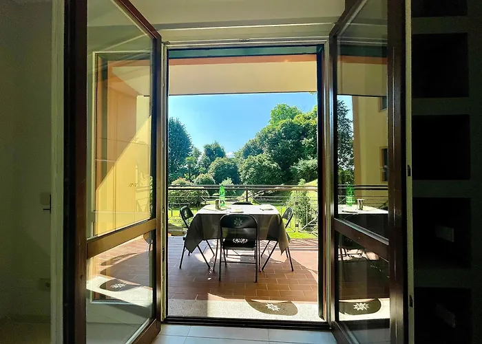 Elegant & Comfortable Modern With Swimming Pool Holiday home *