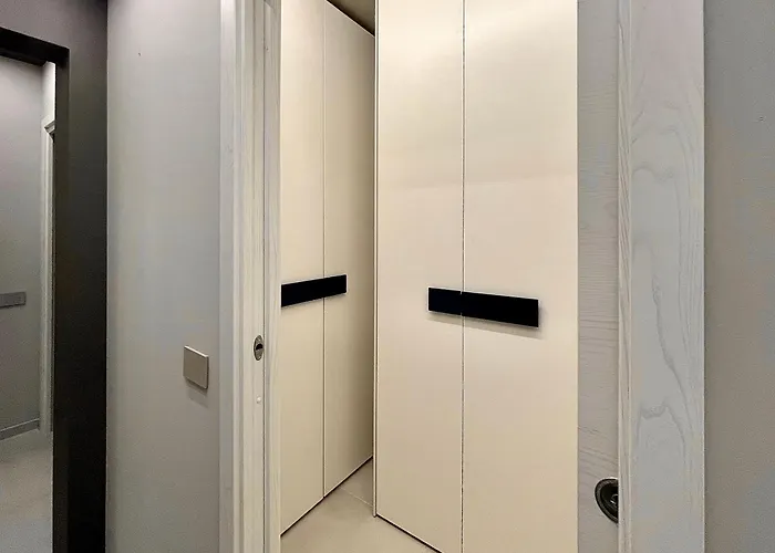 Casa de Férias Elegant & Comfortable Modern With Swimming Pool *